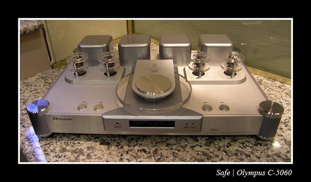 2006 - 03 - Sofitel 2006 - Shanling - 036.JPG